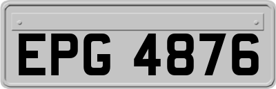 EPG4876