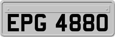 EPG4880