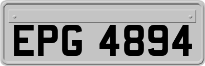 EPG4894