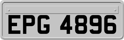 EPG4896