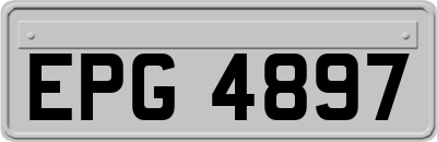 EPG4897