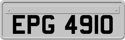 EPG4910