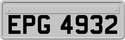 EPG4932