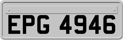 EPG4946