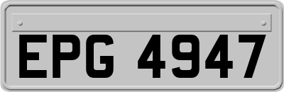 EPG4947