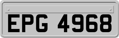 EPG4968