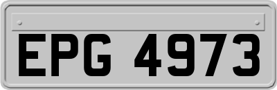 EPG4973