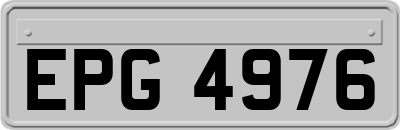 EPG4976