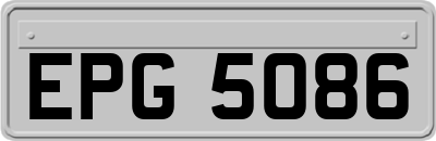EPG5086