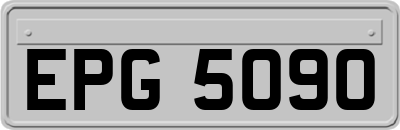 EPG5090