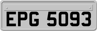 EPG5093