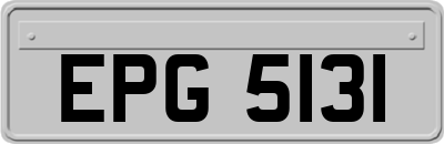 EPG5131