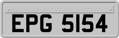 EPG5154