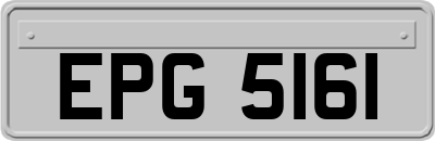 EPG5161