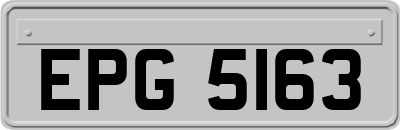 EPG5163