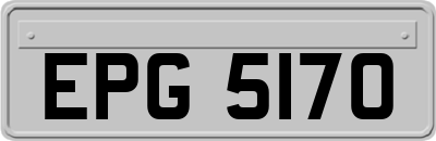 EPG5170