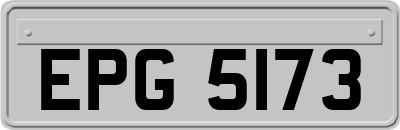 EPG5173
