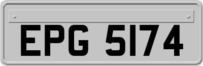 EPG5174