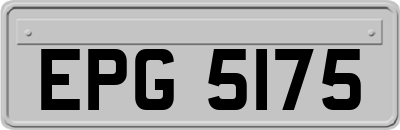 EPG5175