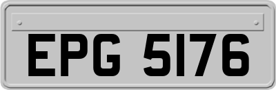 EPG5176