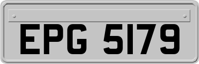 EPG5179