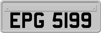 EPG5199