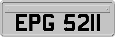 EPG5211