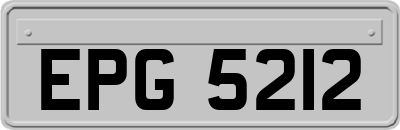 EPG5212