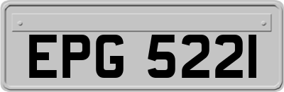 EPG5221