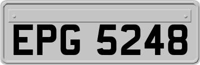 EPG5248