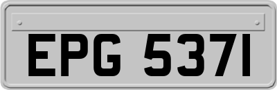 EPG5371