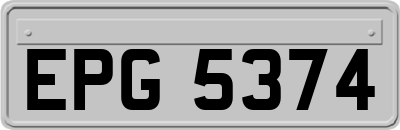 EPG5374