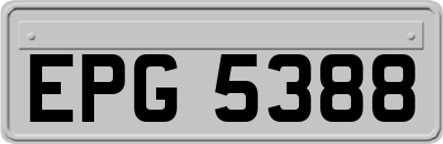 EPG5388