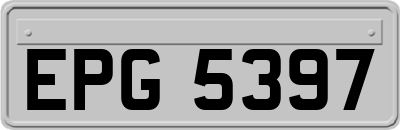 EPG5397