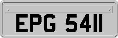 EPG5411