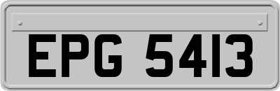 EPG5413