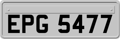EPG5477
