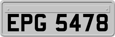 EPG5478