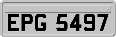 EPG5497