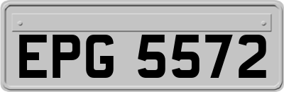 EPG5572