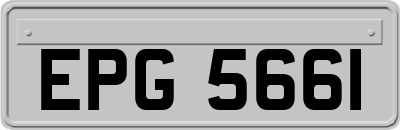 EPG5661