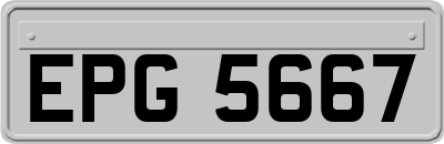 EPG5667