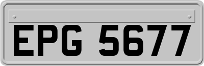 EPG5677