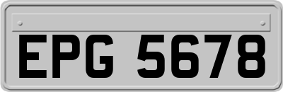 EPG5678