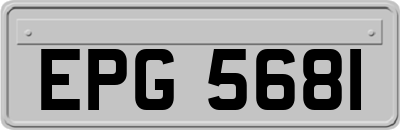 EPG5681