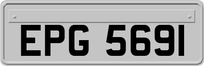 EPG5691