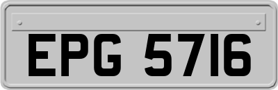 EPG5716