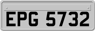 EPG5732