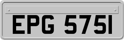 EPG5751