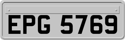 EPG5769